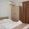 Deve Mar Hotel