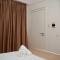 Deve Mar Hotel