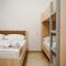 Deve Mar Hotel