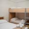 Deve Mar Hotel
