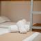 Deve Mar Hotel