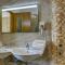 Hotel Samaria
