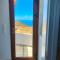 «MARMARA» house