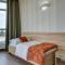 Hotel Samaria