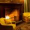 Golden Hills Vila Suzana