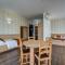 Hotel Samaria