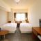 Dormy Inn Kurashiki Natural Hot Spring