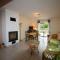 Gîte Spacieux entre Épinal et Gérardmer, Terrasse Privative, 5 Pers, Draps Inclus - FR-1-589-273