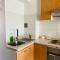 Estupendo Departamento - Sector Sur