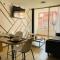 Estupendo Departamento - Sector Sur