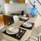 Estupendo Departamento - Sector Sur