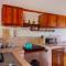 Beautiful Casa Aire near Lake Arenal in Nuevo Arenal - Casas Airelibre