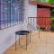 Beautiful Casa Aire near Lake Arenal in Nuevo Arenal - Casas Airelibre