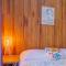 Beautiful Casa Aire near Lake Arenal in Nuevo Arenal - Casas Airelibre