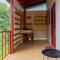 Beautiful Casa Aire near Lake Arenal in Nuevo Arenal - Casas Airelibre