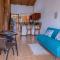 Beautiful Casa Aire near Lake Arenal in Nuevo Arenal - Casas Airelibre