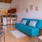 Beautiful Casa Aire near Lake Arenal in Nuevo Arenal - Casas Airelibre