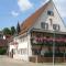 Pension Bader - لوفينغن