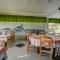 Hotel Samaria