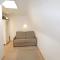 Apartment in Knokke near Zwin Reserve