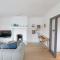 Apartment in Het Zoute near the Beach