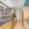 Stylish 3BR Oceanfront Stay by Mooloolaba Esp