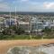 Stylish 3BR Oceanfront Stay by Mooloolaba Esp