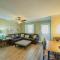 Windy Hill Villa 1 - Beach Barnacle