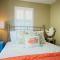 Windy Hill Villa 1 - Beach Barnacle