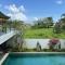 Oshan Villas Bali