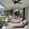Oshan Villas Bali