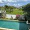 Oshan Villas Bali