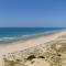 Iberostar Selection Andalucia Playa
