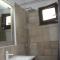 Casetta Minghitto Relaxing rooms in Capri