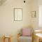 Kowhai Studio -private opposite golf course in central Wanaka