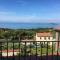 Montemarcello Holiday Home - Ameglia