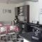 B&B Duo Caffe