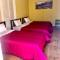 Holidays Hostel Arequipa