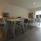 Apartment in Zottegem with Bubble Bath, cleaning included