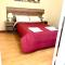 Holidays Hostel Arequipa