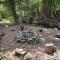 Crystal Cottage Retreat- Escape to the Hinterland!