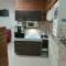 Loft Don Manuel
