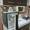 Loft Don Manuel