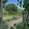 Barnacle Barn, North Norfolk