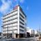 Super Hotel Hida Takayama