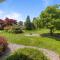 Sollie Retreat