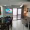 Triplex em Caiobá-Matinhos-Pr a 200 mt do mar