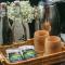 Arcady Boutique Cruise
