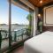 Arcady Boutique Cruise