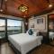 Arcady Boutique Cruise